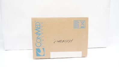 ConMed MWI-001-M Cable
